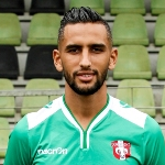 https://img.dpkcj.com/img/football/player/1591dec31dda789e4e824f292e4982e1.png