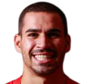 https://img.dpkcj.com/img/football/player/1d585711135e1a633b885634938303d6.png