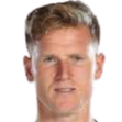 https://img.dpkcj.com/img/football/player/1fe6424187bdb1f827617e7765895141.png