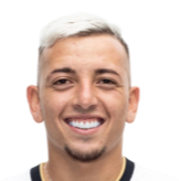 https://img.dpkcj.com/img/football/player/22da41a9152b87f351abfd5aef44d0af.png