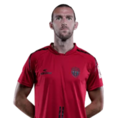 https://img.dpkcj.com/img/football/player/22e5a7b5e84a8f270c1fb1c48ab3db36.png