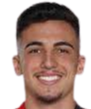 https://img.dpkcj.com/img/football/player/2323f8533e90fe34525a917eb4cdda47.png