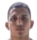 https://img.dpkcj.com/img/football/player/2346b4d721badb283684954e3213d594.png