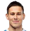 https://img.dpkcj.com/img/football/player/27485a53a936b08de5e3db85628185a5.png