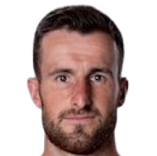 https://img.dpkcj.com/img/football/player/2944a90d5fada2dbbabcfb10bf167454.png