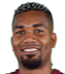 https://img.dpkcj.com/img/football/player/2f29cc92e6fe1ce076b9fd932df8834e.png