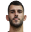 https://img.dpkcj.com/img/football/player/32426a43d4f3aef0dcca09d736fb96f9.png