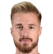 https://img.dpkcj.com/img/football/player/3bd6d1e359cc3075541ce3279ec63a70.png