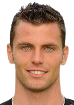 https://img.dpkcj.com/img/football/player/448202faae538f45e5db55d1ec5a7e06.png