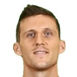 https://img.dpkcj.com/img/football/player/46675c400873dce8290f423be8d2e9c0.png