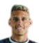 https://img.dpkcj.com/img/football/player/4c5d7f72de827584a59a19bbee0d9626.png