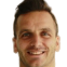 https://img.dpkcj.com/img/football/player/4ddc13845aafa9dfcc73d697421984a8.png