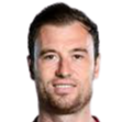 https://img.dpkcj.com/img/football/player/4e3b5b6b03139c834627695761517328.png