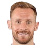 https://img.dpkcj.com/img/football/player/50c398eadc8ceea69ee56cf1cf415d1a.png