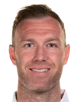 https://img.dpkcj.com/img/football/player/512df746c147f4ec97db88eb1f494ea4.png