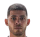 https://img.dpkcj.com/img/football/player/538abbe0e51a4fb46accf190fe74dd9a.png