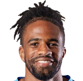 https://img.dpkcj.com/img/football/player/5741de743b288cbdb3a5ea79352f9d32.png