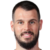 https://img.dpkcj.com/img/football/player/5d9eededc00a3d2dc054b4eb708002a5.png