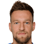 https://img.dpkcj.com/img/football/player/634aeee61cf25cc32630f9cc01bcf0d1.png