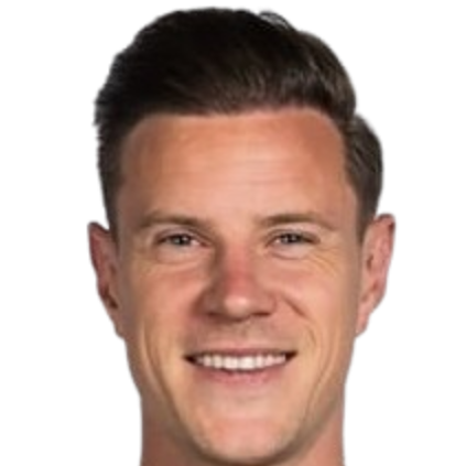 https://img.dpkcj.com/img/football/player/6390e8dba5471df6522777a087968af4.png