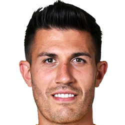 https://img.dpkcj.com/img/football/player/67235b2446b5b78eee4523bc8a5a97ec.png