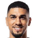 https://img.dpkcj.com/img/football/player/6b613285a981451a90790042569aa1c7.png