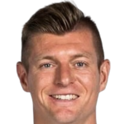 https://img.dpkcj.com/img/football/player/6c7aca340f70533ea78e8aea18757128.png