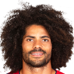 https://img.dpkcj.com/img/football/player/74c03ebebb5c1fcdb3e69f1708375298.png