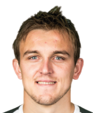 https://img.dpkcj.com/img/football/player/790d4bc6ada9148f8e82f1ff78ee57d1.png