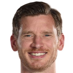 https://img.dpkcj.com/img/football/player/7d578f67bd3f203f7ea256de8bed4bbc.png