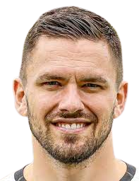 https://img.dpkcj.com/img/football/player/83077acd4ee08d83f6df738aa2d4e77e.png