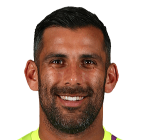 https://img.dpkcj.com/img/football/player/8424fd35e9a0ae24cfa926794b699ac1.png