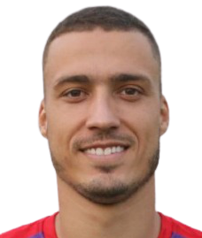 https://img.dpkcj.com/img/football/player/8b839bb6014714813e5527d1d399c928.png