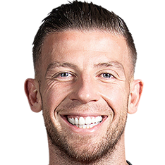 https://img.dpkcj.com/img/football/player/8c2a4f934b2295b5e2d8442ced27f4e7.png