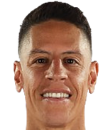 https://img.dpkcj.com/img/football/player/8da3949031fbef98d0e051721c8f9caa.png