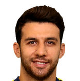 https://img.dpkcj.com/img/football/player/8ee9ae9f5355b25f93a55175dc329655.png