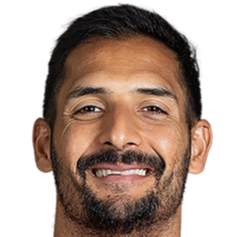 https://img.dpkcj.com/img/football/player/913bf036d2c5b2c38f2e178214191a09.png