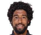 https://img.dpkcj.com/img/football/player/956c37d040800c42ed76eab2787fd897.png