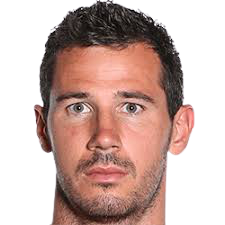 https://img.dpkcj.com/img/football/player/97d568ef8318af7c5a1489c88a4c1e72.png