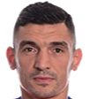 https://img.dpkcj.com/img/football/player/9d13073aa5354ce8d3d6ee5a346fab51.png