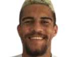 https://img.dpkcj.com/img/football/player/9daf74648ceb4b3220245f20dfe2f2f8.png