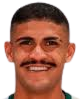 https://img.dpkcj.com/img/football/player/a01b3f9508bac7223ff64b5cccdea023.png