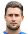 https://img.dpkcj.com/img/football/player/a0d694130a40061b3d7d2886d972e2e0.png