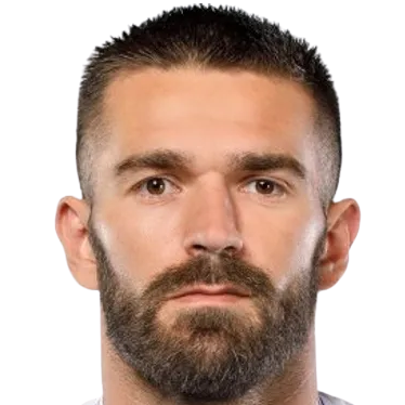 https://img.dpkcj.com/img/football/player/a294dfc83775596aadbd02c31f7b9028.png