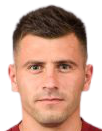 https://img.dpkcj.com/img/football/player/a3498c306491b9ccffaa75801c818501.png