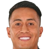 https://img.dpkcj.com/img/football/player/a465ef63f45d67929c60acdfa5bcf884.png