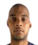 https://img.dpkcj.com/img/football/player/a55264748b5a13f2c5b6b5495d8bdb92.png