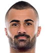 https://img.dpkcj.com/img/football/player/a6768664513d1a8d7a051e5df8320cde.png