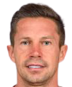 https://img.dpkcj.com/img/football/player/ab4aae6d588dec751f4f9412f3677854.png