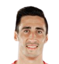 https://img.dpkcj.com/img/football/player/ac78c81eaabc1583c87b33bab3932207.png